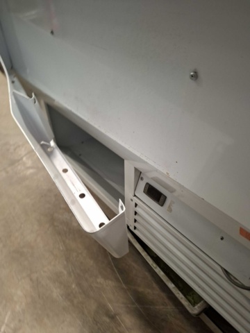 1537792-24 Exponeringskyl Viessmann TectoServe SL1-116-118-125
