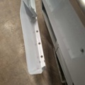 1537792-25 Exponeringskyl Viessmann TectoServe SL1-116-118-125