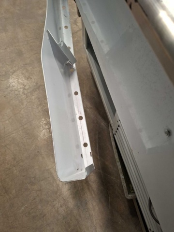 1537792-25 Exponeringskyl Viessmann TectoServe SL1-116-118-125