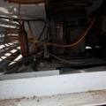 1537792-26 Exponeringskyl Viessmann TectoServe SL1-116-118-125