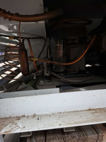 1537792-26 Exponeringskyl Viessmann TectoServe SL1-116-118-125