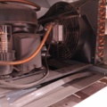 1537792-28 Exponeringskyl Viessmann TectoServe SL1-116-118-125