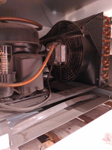 1537792-28 Exponeringskyl Viessmann TectoServe SL1-116-118-125