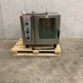 1473881-1 Rationalugn -  Combimaster plus
