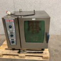1473881-2 Rationalugn -  Combimaster plus