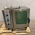1473881-3 Rationalugn -  Combimaster plus