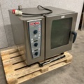 1473881-4 Rationalugn -  Combimaster plus