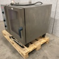 1473881-5 Rationalugn -  Combimaster plus