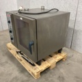 1473881-6 Rationalugn -  Combimaster plus