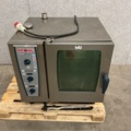 1473881-7 Rationalugn -  Combimaster plus
