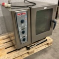1473881-8 Rationalugn -  Combimaster plus