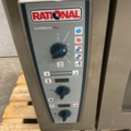 1473881-9 Rationalugn -  Combimaster plus