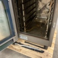 1473881-10 Rationalugn -  Combimaster plus