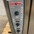 1473881-13 Rationalugn -  Combimaster plus