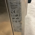 1473881-14 Rationalugn -  Combimaster plus