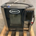 1473882-4 Unox - Varmluftsugn -2021