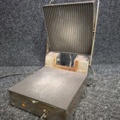 1608609-5 Klämgrill FKI STO-98