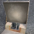 1608609-7 Klämgrill FKI STO-98