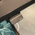 1548417-5 Kontorsmöblemang & elektronikenheter