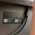 1548417-7 Kontorsmöblemang & elektronikenheter