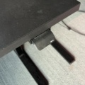1548417-9 Kontorsmöblemang & elektronikenheter