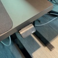 1548417-15 Kontorsmöblemang & elektronikenheter