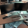 1548417-16 Kontorsmöblemang & elektronikenheter