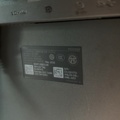 1548417-17 Kontorsmöblemang & elektronikenheter