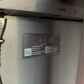 1548417-18 Kontorsmöblemang & elektronikenheter