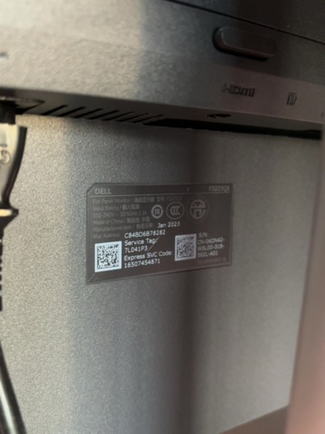 1548417-18 Kontorsmöblemang & elektronikenheter