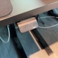1548417-19 Kontorsmöblemang & elektronikenheter