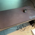 1548417-22 Kontorsmöblemang & elektronikenheter