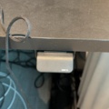 1548417-21 Kontorsmöblemang & elektronikenheter