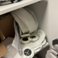 1548420-23 Förrådsförvarade inventarier