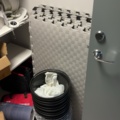 1548420-24 Förrådsförvarade inventarier