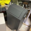 1548420-29 Förrådsförvarade inventarier