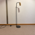 1608586-16 Komplett demonterat dubbelrum - Kingsize, 3 st.