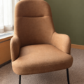 1608586-14 Komplett demonterat dubbelrum - Kingsize, 3 st.