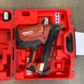 1357195-1 Spikpistol - Hilti GX 90-WF