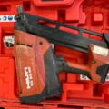 1357195-2 Spikpistol - Hilti GX 90-WF