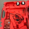 1357195-4 Spikpistol - Hilti GX 90-WF