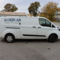 1599604-8 Ford Transit Custom 300 2.0 TDCi SelectShift, 170hk, 2019