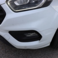 1599604-17 Ford Transit Custom 300 2.0 TDCi SelectShift, 170hk, 2019