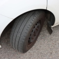 1599604-18 Ford Transit Custom 300 2.0 TDCi SelectShift, 170hk, 2019