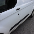 1599604-19 Ford Transit Custom 300 2.0 TDCi SelectShift, 170hk, 2019