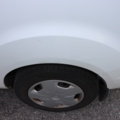 1599604-21 Ford Transit Custom 300 2.0 TDCi SelectShift, 170hk, 2019