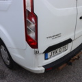 1599604-22 Ford Transit Custom 300 2.0 TDCi SelectShift, 170hk, 2019
