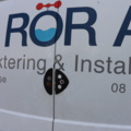 1599604-24 Ford Transit Custom 300 2.0 TDCi SelectShift, 170hk, 2019