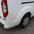 1599604-26 Ford Transit Custom 300 2.0 TDCi SelectShift, 170hk, 2019