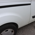 1599604-28 Ford Transit Custom 300 2.0 TDCi SelectShift, 170hk, 2019